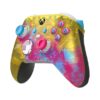 دسته Xbox Series X/S طرح Forza Horizon 5 - Image 4