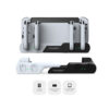 پایه شارژر جوی کان Dobe Charging Dock N-S / N-S OLED - Image 3
