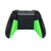 دسته Xbox طرح 20 سالگی 20th Anniversary Edition - Image 2