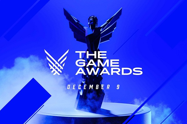 بهترین بازی های و برندگان The Game Awards 2021