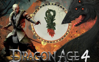 اطلاعات تازه ای از Dragon Age 4