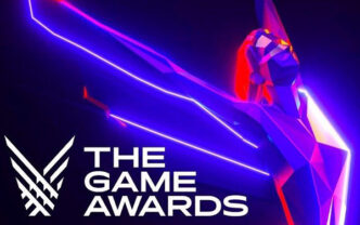 بازی‌های جدید معرفی شده در The Game Awards 2021