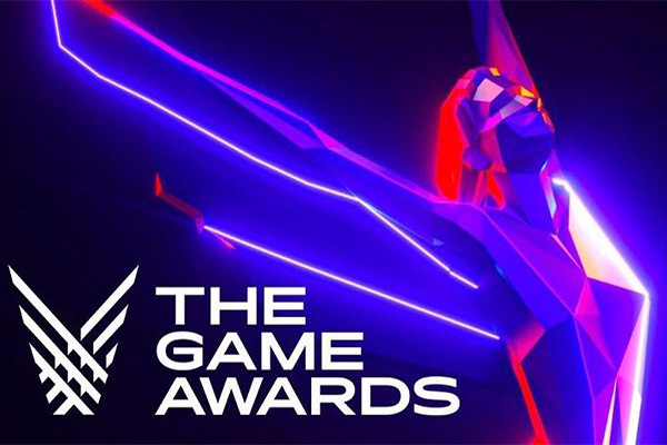 بازی‌های جدید معرفی شده در The Game Awards 2021