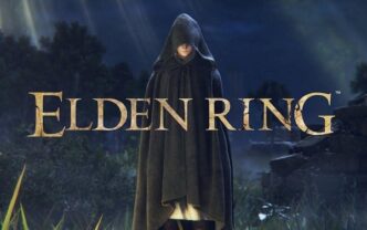 اخبار تازه از بازی Elden Ring
