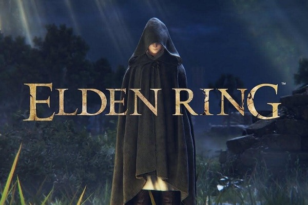 اخبار تازه از بازی Elden Ring