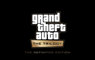 تاریخ انتشار gta trilogy ps5