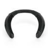 اسپیکر گردنی Xbox مدل 3D Surround Gaming Neckset - Image 2