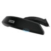 اسپیکر گردنی Xbox مدل 3D Surround Gaming Neckset - Image 4