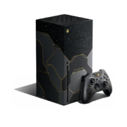 ایکس باکس سری ایکس باندل Halo Infinite
