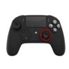 خرید دسته Nacon Revolution PRO Controller 3 برای PS4