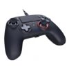 دسته Nacon Revolution PRO Controller 3 برای PS4 - Image 5