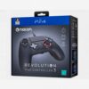 دسته Nacon Revolution PRO Controller 3 برای PS4 - Image 2
