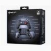 دسته Nacon Revolution PRO Controller 3 برای PS4 - Image 4