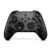 خرید دسته ایکس باکس Xbox Wireless Controller 20th Anniversary Special Edition