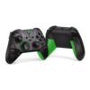 دسته Xbox طرح 20 سالگی 20th Anniversary Edition - Image 4