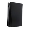 فیس پلیت PS5 مشکی Midnight Black - Image 4
