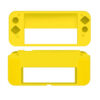 قاب سیلیکونی HORI مخصوص نینتندو سوییچ OLED - Image 3