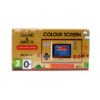 نینتندو Game & Watch نسخه Super Mario Bros - Image 3