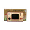 نینتندو Game & Watch نسخه Super Mario Bros - Image 2