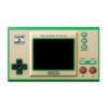 خرید نینتندو Game & Watch The Legend of Zelda زلدا