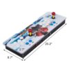کنسول بازی Beauenty Arcade Games Console - Image 2