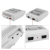 کنسول بازی کلاسیک Super Mini SFC HDMI - Image 5