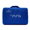 کیف PS5 اورجینال DEADSKULL - Image 3