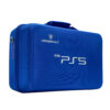 کیف PS5 اورجینال DEADSKULL - Image 4