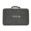 کیف PS5 اورجینال
