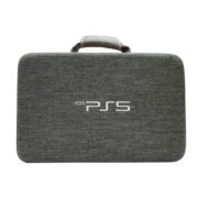 کیف PS5 اورجینال ( رنگبندی )
