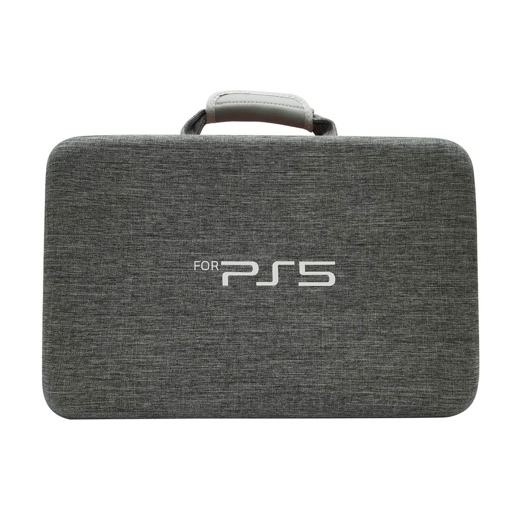 کیف PS5 اورجینال ( رنگبندی )