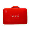 کیف PS5 اورجینال DEADSKULL - Image 5