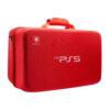 کیف PS5 اورجینال DEADSKULL - Image 6