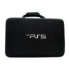 کیف PS5 اورجینال ( رنگبندی ) - Image 2