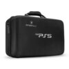 کیف PS5 اورجینال DEADSKULL