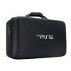 کیف PS5 اورجینال ( رنگبندی ) - Image 5