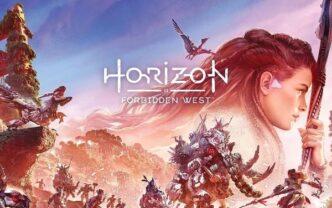 تاریخ عرضه و انتشار Horizon Forbidden West