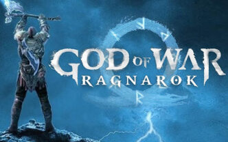 آیا احتمال عرضه God of War Ragnarok برایPC هست؟