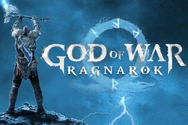 آیا احتمال عرضه God of War Ragnarok برایPC هست؟