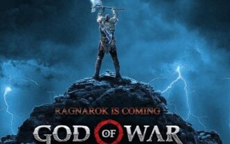 اطلاعات تازه از God of War Ragnarok