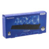 آیکون لایت پلی استیشن مدل Paladone PlayStation Icon Light PS5 - Image 6