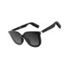 خرید عینک دودی هوشمند Ai Eyewear TWS Music Earphone