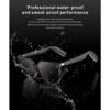 عینک هوشمند Ai Eyewear TWS Music Earphone - Image 4