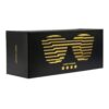 عینک هوشمند Ai Eyewear TWS Music Earphone - Image 7