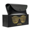 عینک هوشمند Ai Eyewear TWS Music Earphone - Image 6