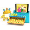 خرید کیت آموزشی PlayShifu مدل Plugo STEM Wiz Pack
