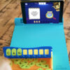کیت آموزشی PlayShifu مدل Plugo STEM Wiz Pack - Image 4
