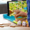 کیت آموزشی مزرعه PlayShifu مدل Plugo Farm - Image 2