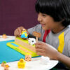 کیت آموزشی مزرعه PlayShifu مدل Plugo Farm - Image 3
