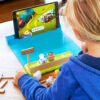 کیت آموزشی مزرعه PlayShifu مدل Plugo Farm - Image 5